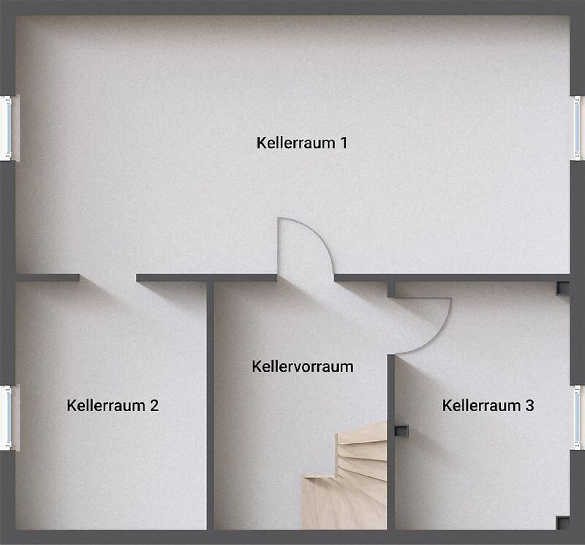 Einfamilienhaus in 76726 Germersheim mit 123 m² kaufen