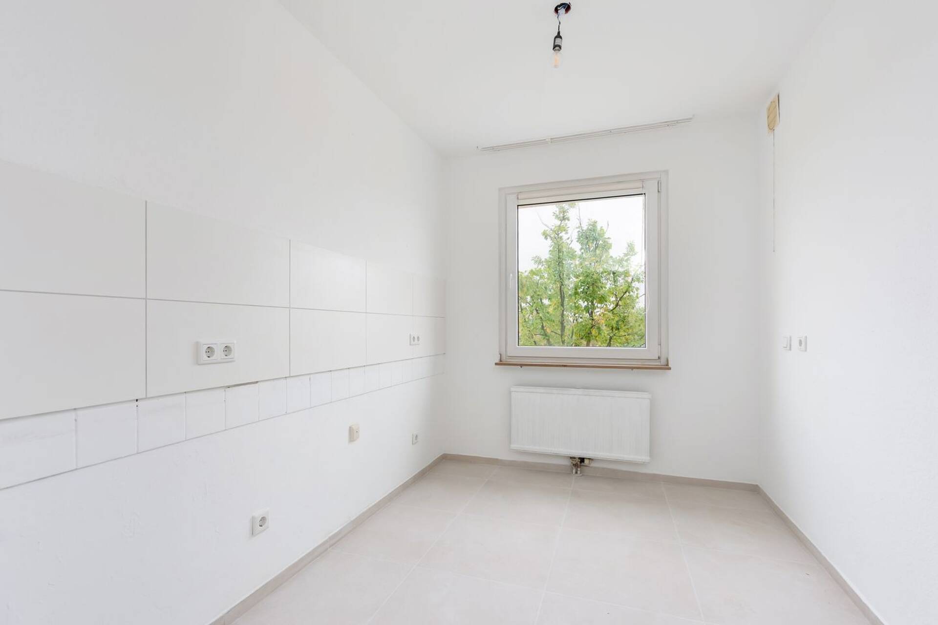 Etagenwohnung in 50825 Köln mit 68 m² kaufen