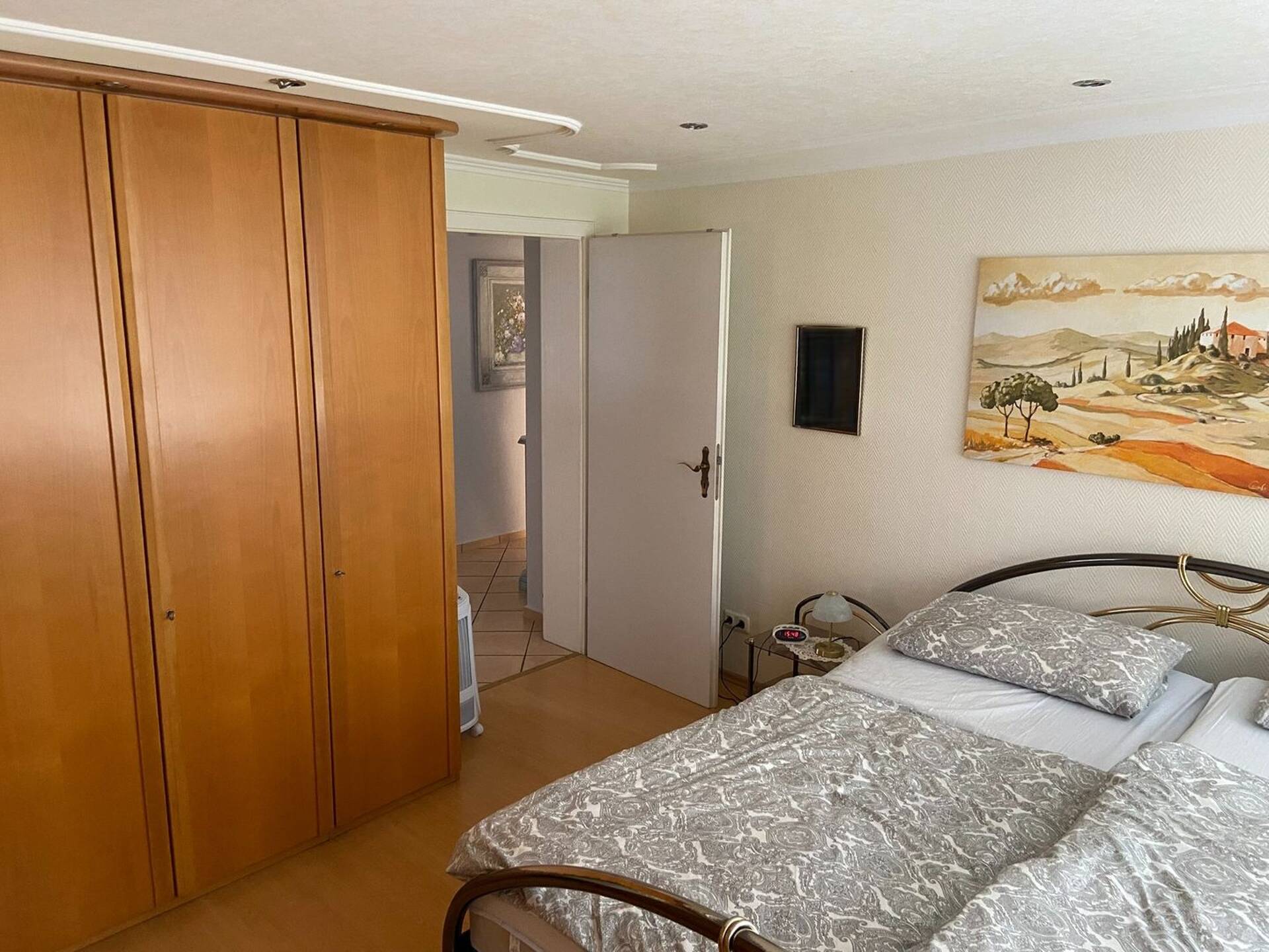 Erdgeschosswohnung in 50829 Köln mit 100 m² kaufen