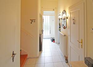 Charmantes, modernisiertes Reihenmittelhaus in Hamburg-Eidelstedt – 22523 Hamburg – Vorschaubild 4
