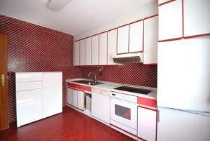 Einfamilienhaus mit Einliegerwohnung mit viel Platz in Top Lage von St. Jürgen – 23562 Lübeck – Vorschaubild 7