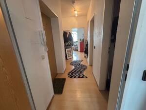 Helle 3-Zimmer Wohnung in Koblenz Stadtmitte – 56068 Koblenz – Vorschaubild 7