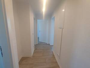 Ruhiges Wohnen mit toller Aussicht- frisch hergerichtet – 6217 Merseburg – Vorschaubild 5