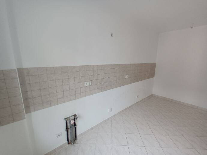 gemütliche 2-Zimmer-Wohnung mit Balkon im Schloßviertel von Chemnitz – Chemnitz – Vorschaubild 6