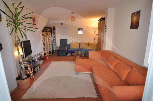 Haus in 84028 Landshut mit 108 m² kaufen
