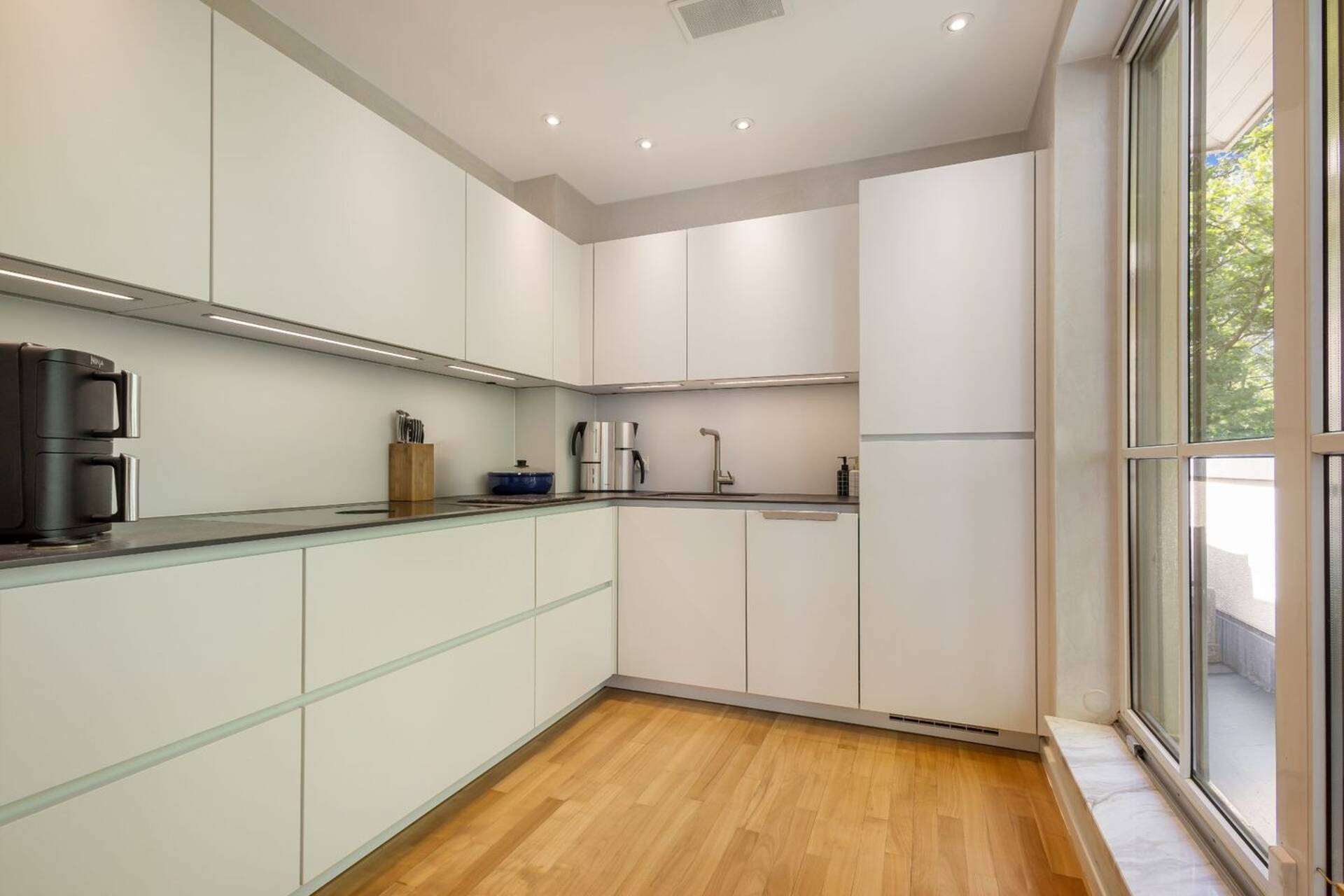 Penthouse in 50968 Köln mit 154 m² kaufen