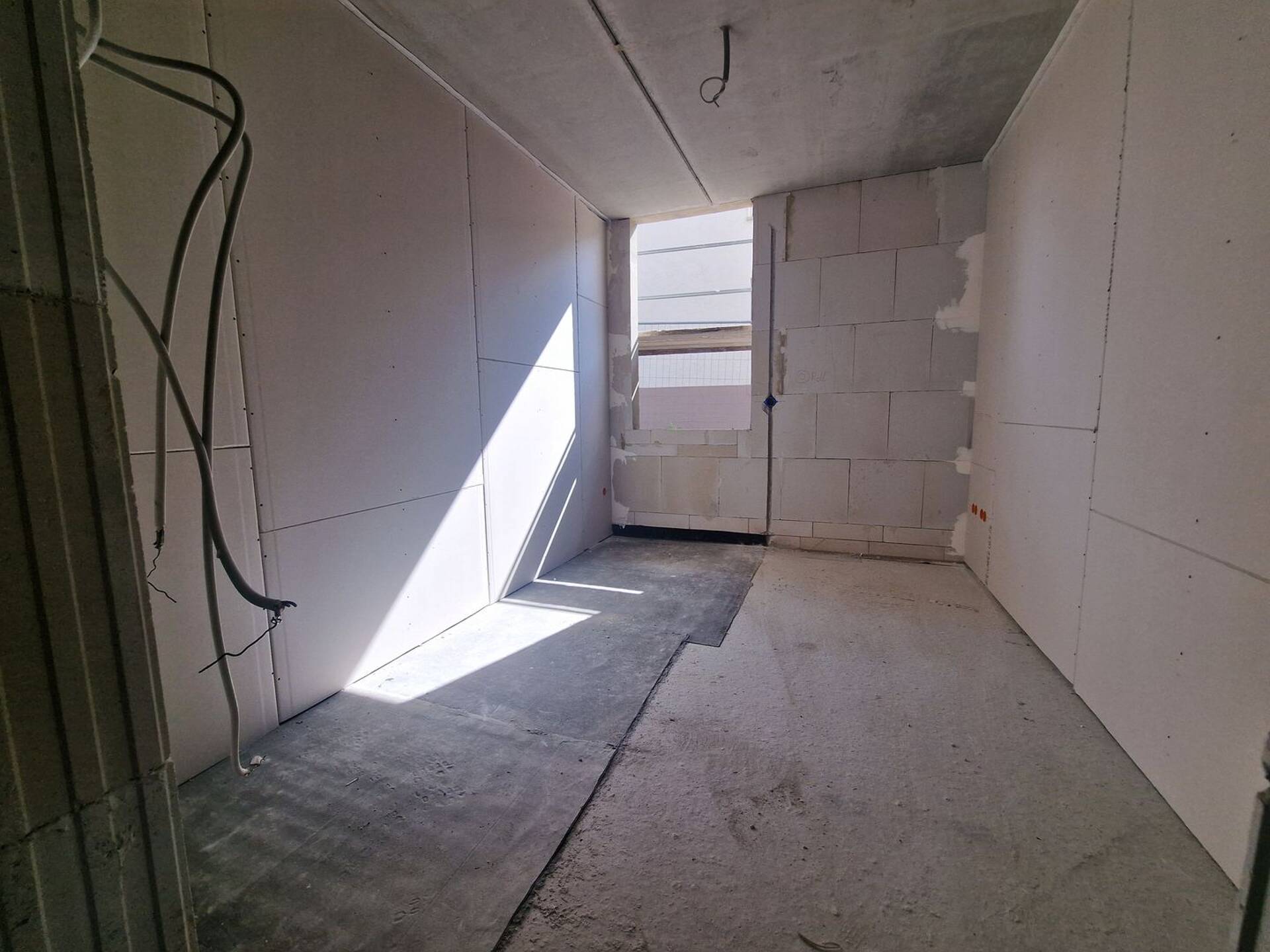 Terrassenwohnung in 55218 Ingelheim am Rhein mit 91,8 m² kaufen