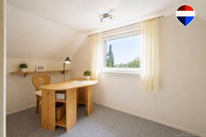 Ruhige Oase am Neustädter See - Ihr neues Zuhause mit Gartenparadies – 39126 Magdeburg – Vorschaubild 8