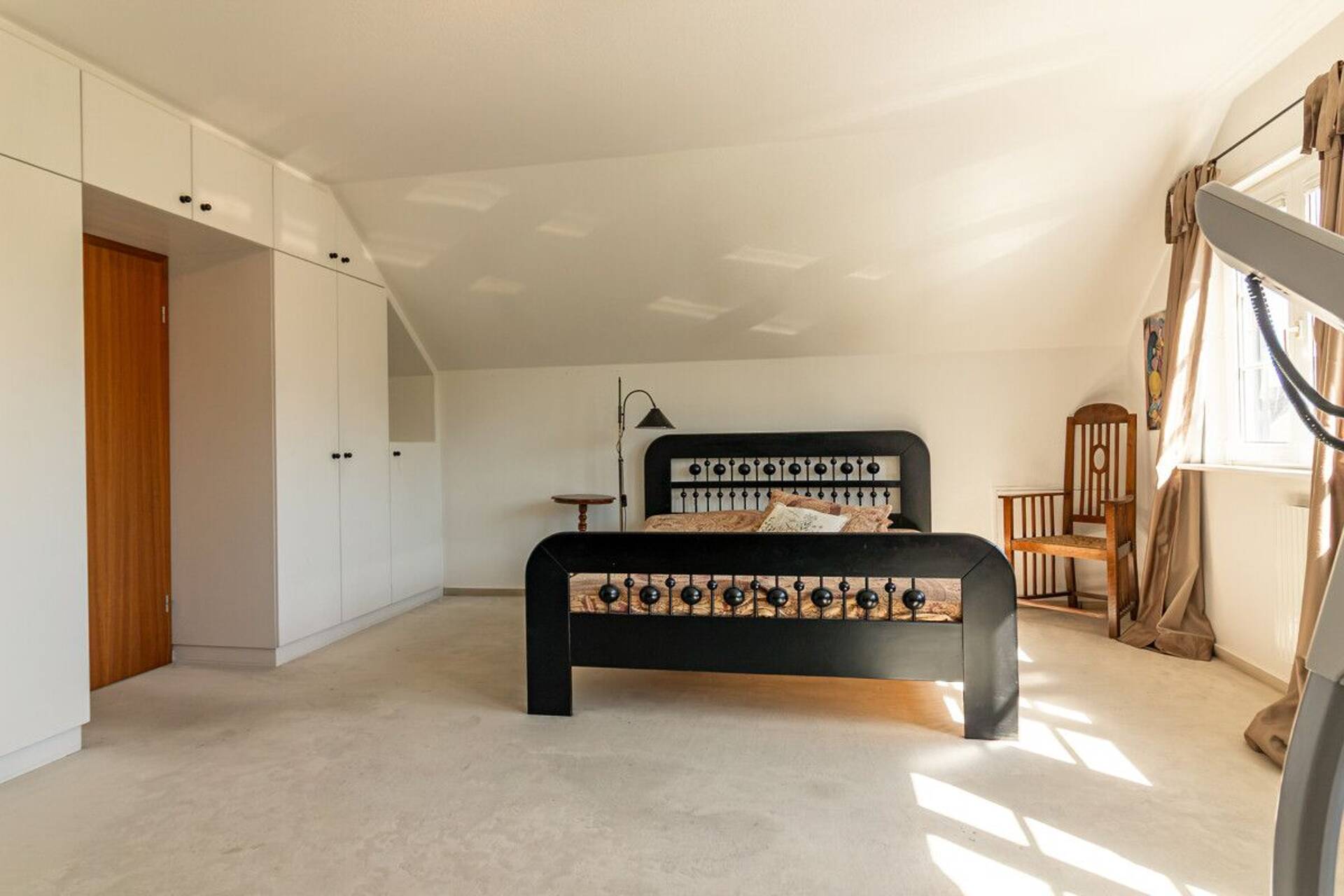 Haus in 23701 Eutin mit 135,71 m² kaufen