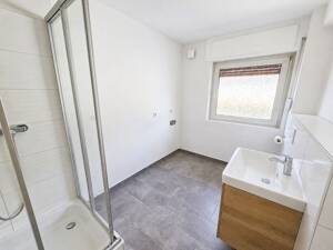 Exklusives Mehrfamilienhaus-Ensemble in Frankfurt-Griesheim – 65933 Frankfurt am Main – Vorschaubild 9