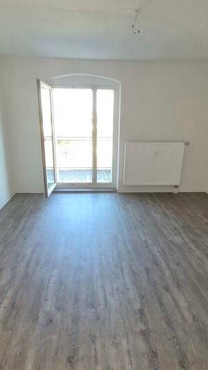 Wohnen in Fermersleben! – 39122 Magdeburg – Vorschaubild 3