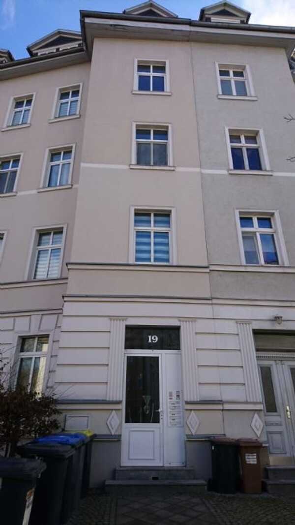 Haus in 99089 Erfurt mit 364 m² kaufen