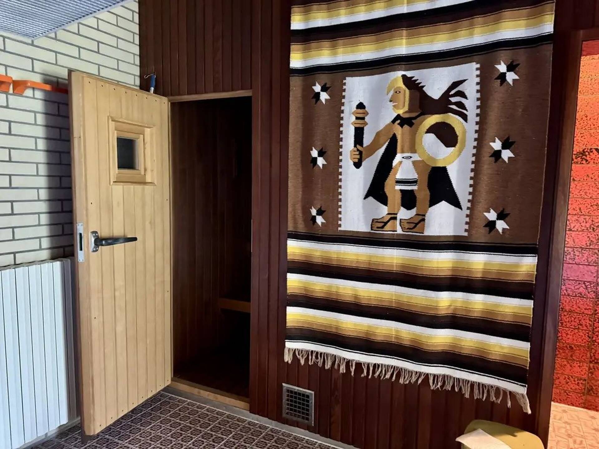 Erdgeschosswohnung in 44795 Bochum mit 166 m² kaufen