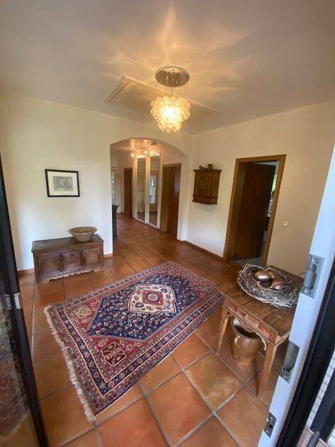 Mediterraner Wohnstil & deutsche Ingenieurskunst !!! Bungalow freistehend !!! – Sehnde – Vorschaubild 6