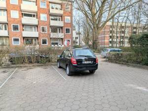Endlich MEINS! Ruhige 3-Zimmer-Wohnung in Lokstedt. – 22529 Hamburg – Vorschaubild 6
