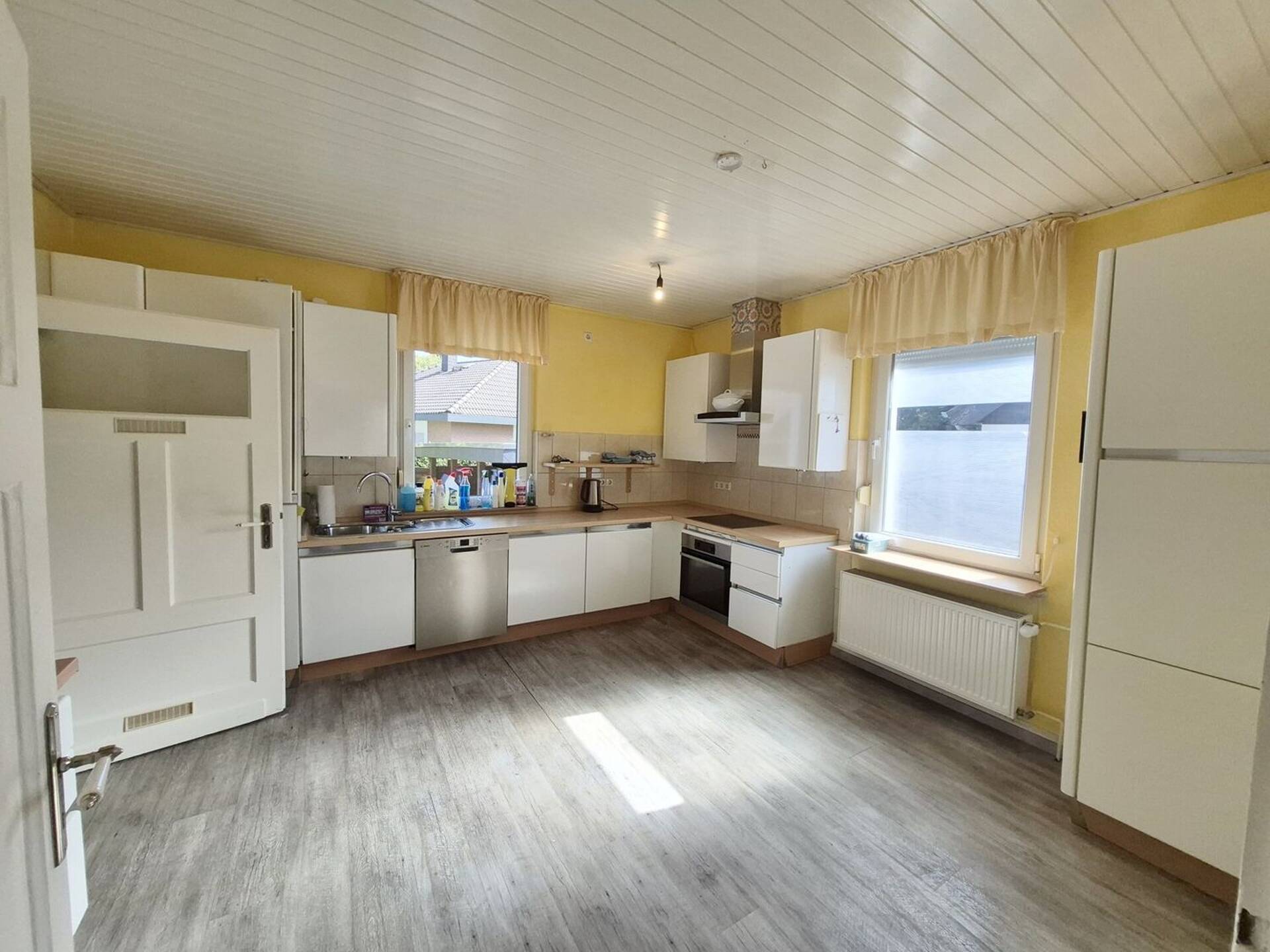 Mehrfamilienhaus in 32423 Minden mit 156 m² kaufen