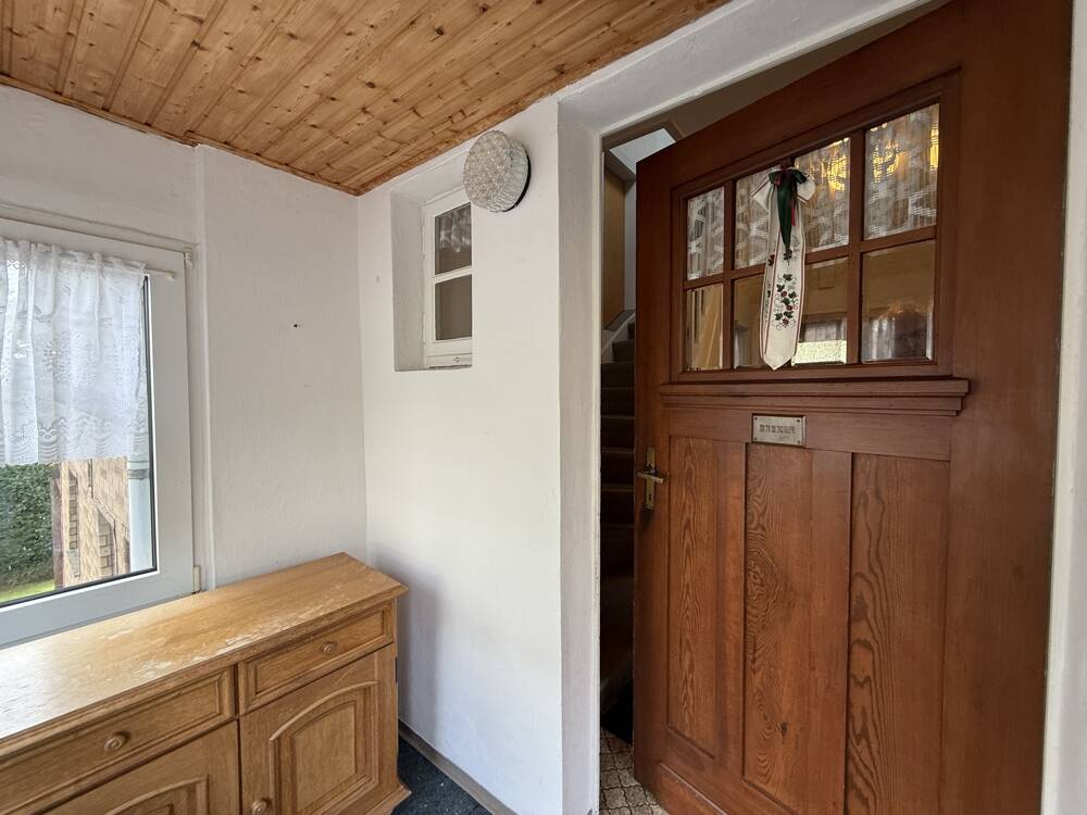 Zwischen altem Baubestand und neuen Ideen – Bielefeld – Vorschaubild 2