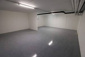**VISTA Immobilien** Vollmöblierte Dachgeschoss-Wohnung mit Einbauküche – 64291 Darmstadt – Vorschaubild 9
