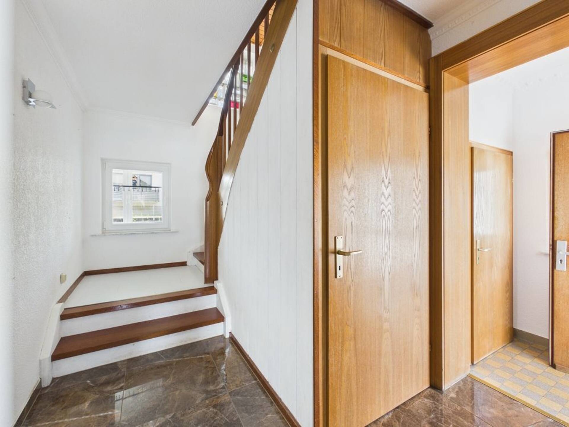 Haus in 66265 Heusweiler Kutzhof mit 157,9 m² kaufen