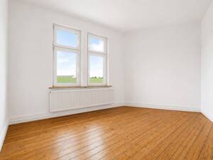 Großzügige 3,5-Zimmer-Wohnung mit Altbauflair, EBK und Tageslichtbad – 28207 Bremen – Vorschaubild 5