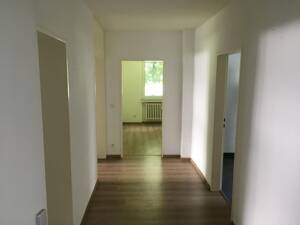 3-Zimmer-Wohnung in Gelsenkirchen Scholven – 45896 Gelsenkirchen – Vorschaubild 3