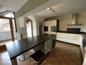 2-Zimmerwohnung in Ingolstadt-Kothau - Modernes Wohnen mit Blick über die Felder – 85053 Ingolstadt – Vorschaubild 5