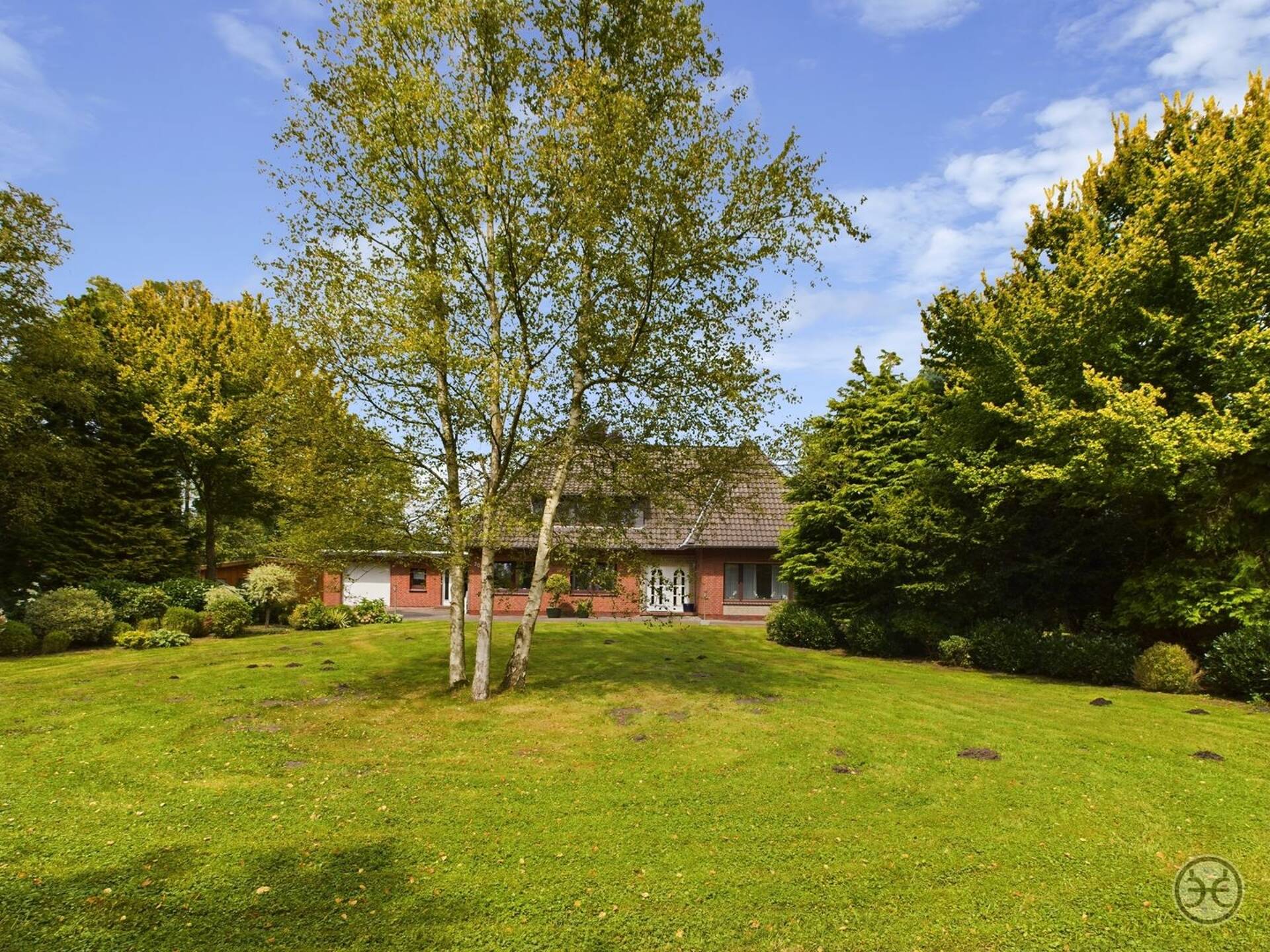 Mehrfamilienhaus in 26131 Oldenburg mit 236,67 m² kaufen