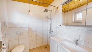 Zentral gelegen. Langfristig attraktiv. – 85055 Ingolstadt – Vorschaubild 4