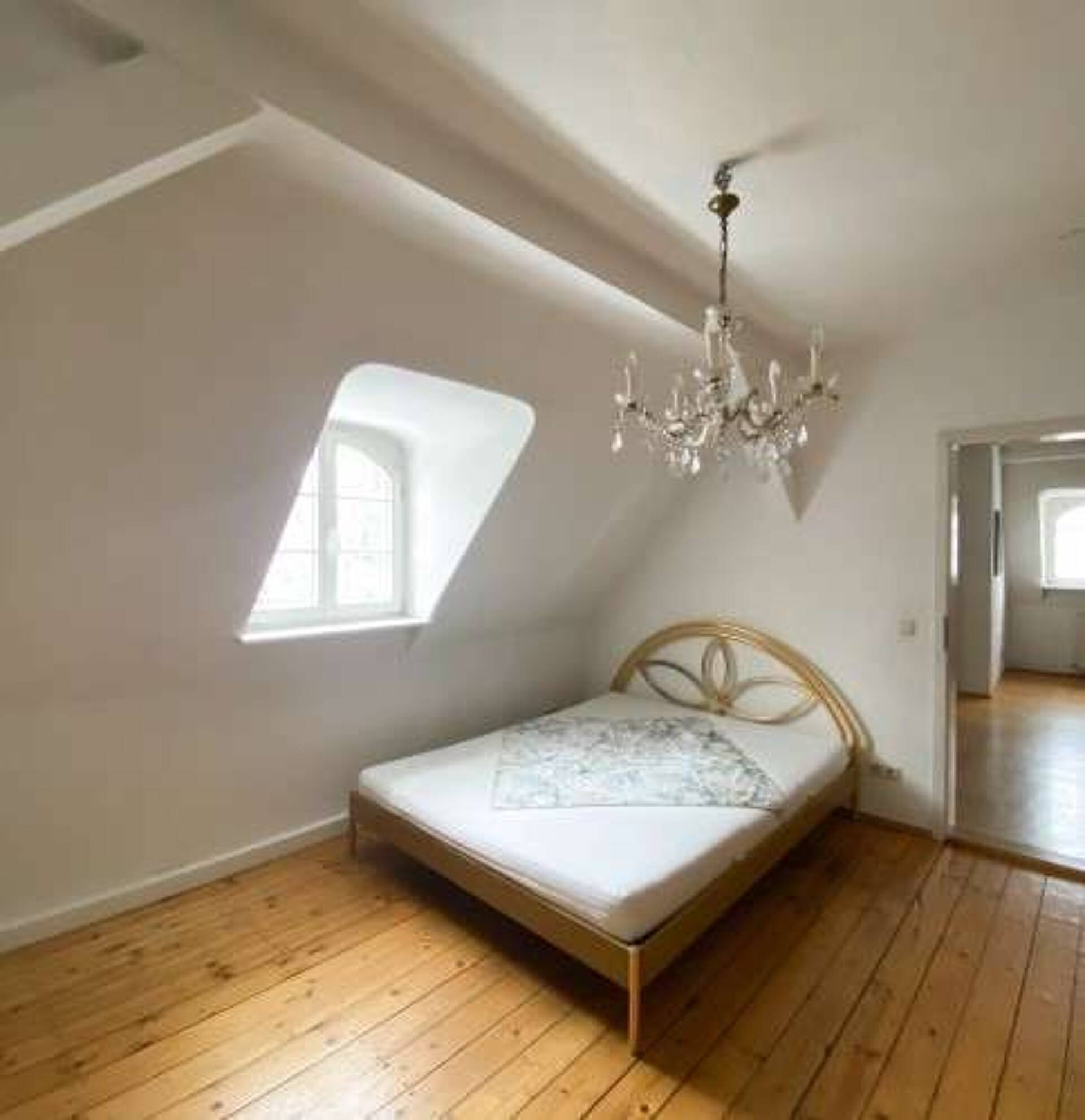 Etagenwohnung in 55124 Mainz mit 80 m² kaufen