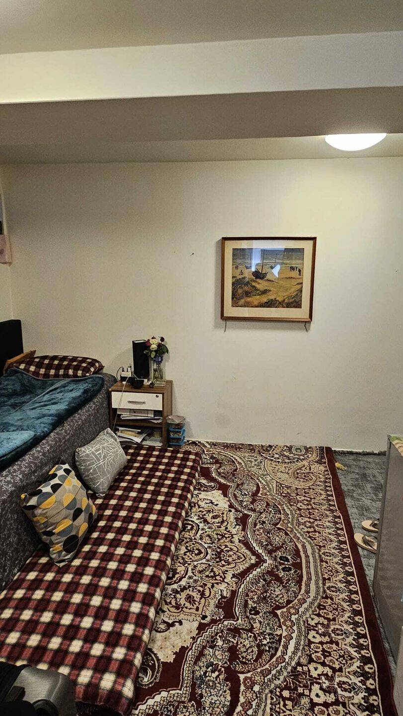 Charmantes Reihenmittelhaus mit zwei Wohneinheiten in Bad Kreuznach – Bad Kreuznach – Vorschaubild 5