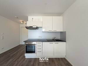 RESERVIERT: Neuwertige 1-Zimmer-Wohnung im EGs in attraktiver Lage in Konstanz-Petershausen (West) – 78467 Konstanz – Vorschaubild 5