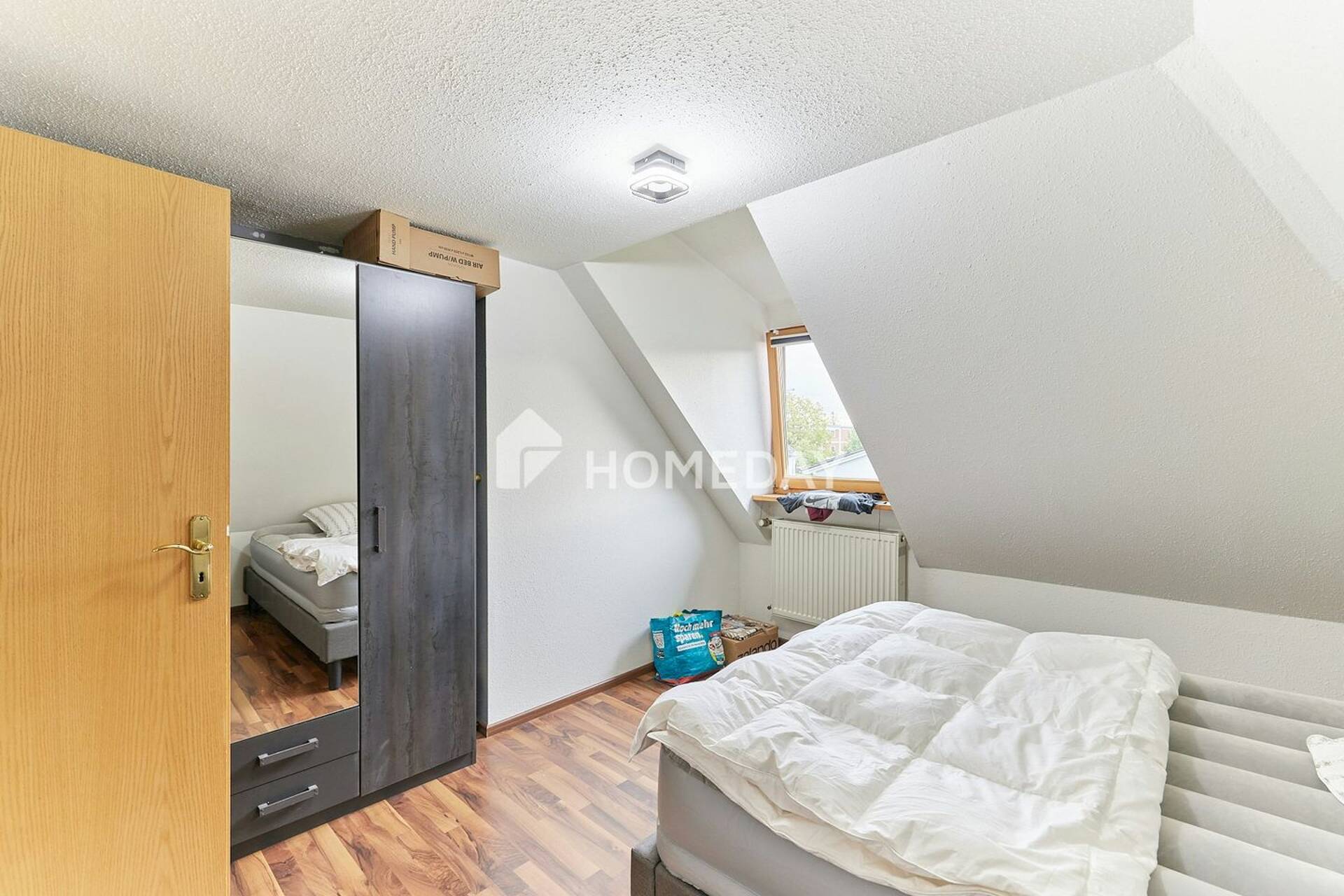 Haus in 84032 Landshut mit 212 m² kaufen