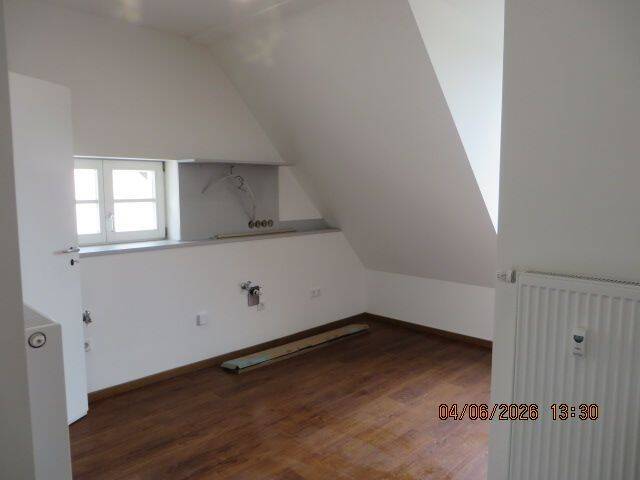 Ihre Traumwohnung am Park – Nürnberg – Vorschaubild 8
