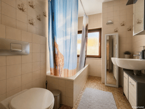 Wohnkomfort in Tailfingen - Balkon und Einzelgarage inklusive – 72461 Albstadt – Vorschaubild 7