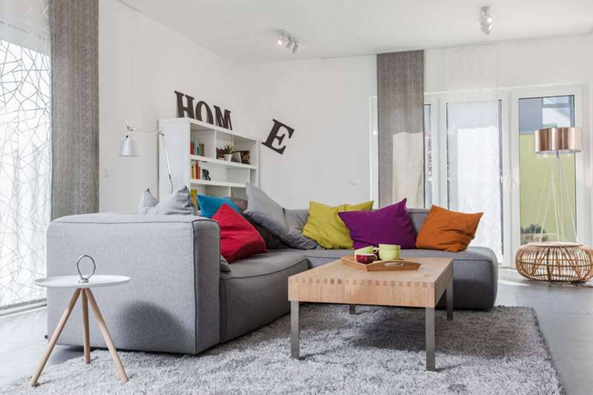 Einfamilienhaus in 89284 Pfaffenhofen mit 218 m² kaufen