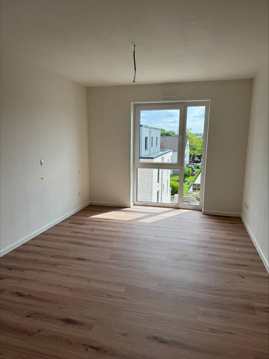 Großzügige 2-Zimmer Wohnung in Osnabrück zur Miete ! – Osnabrück – Vorschaubild 3