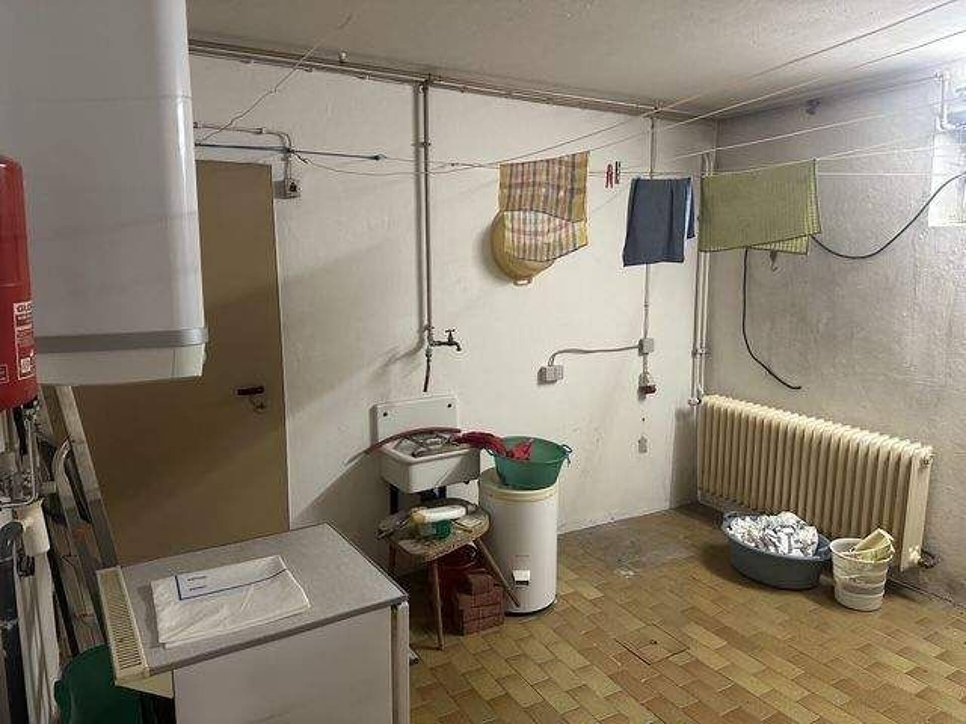 Haus in 66539 Neunkirchen mit 126 m² kaufen