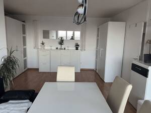 Hochmoderne 3-Zi.-ETW 75 m² + Balkon + voll möbliert nur 145.950 € – Bückerfeldstraße 18, 47803 Krefeld – Vorschaubild 3