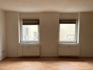 2,5 Zimmerwohnung in zentraler Innenstadtlage in Bochum-Wattenscheid – 44866 Bochum – Vorschaubild 3