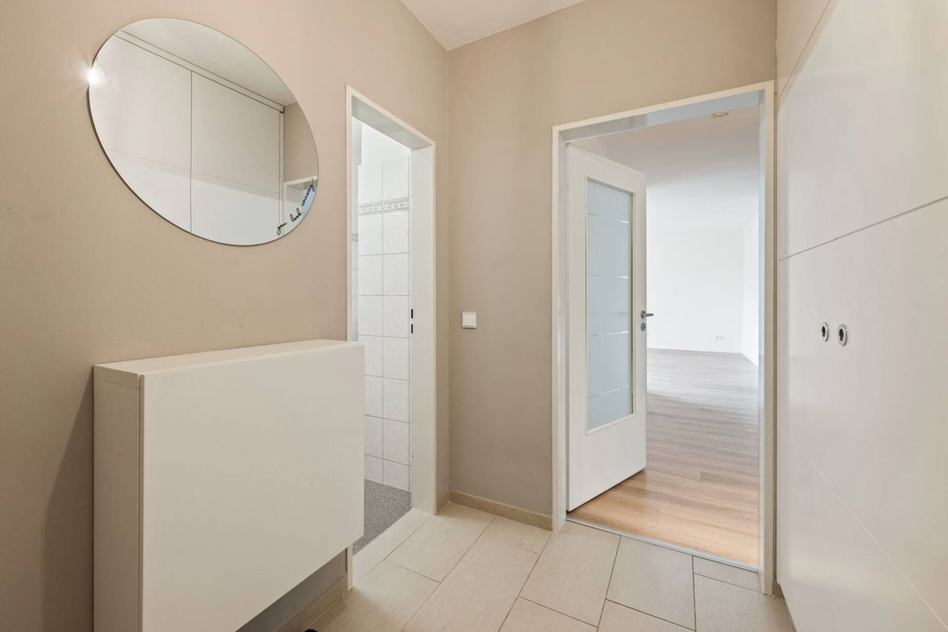 Terrassenwohnung in 21217 Seevetal mit 96,75 m² kaufen