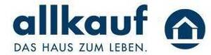 Raum für heute und morgen - Ihr neues Zuhause in Berlin – 12049 Berlin – Vorschaubild 3