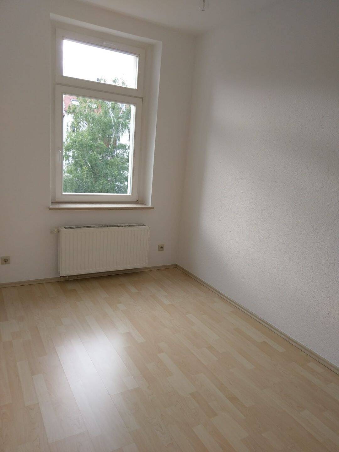 Wunderschöne Wohnung zu verkaufen an Kapitalanleger in einer super läge – Leipzig – Vorschaubild 8