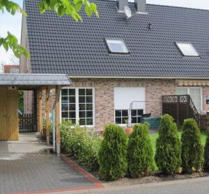 Ihr Zuhause von morgen - Neubau, ruhig, ganz nach Ihrem Plan