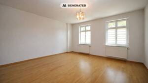 Großzügiges Wohngefühl mit Altbauflair – 4155 Leipzig – Vorschaubild 4
