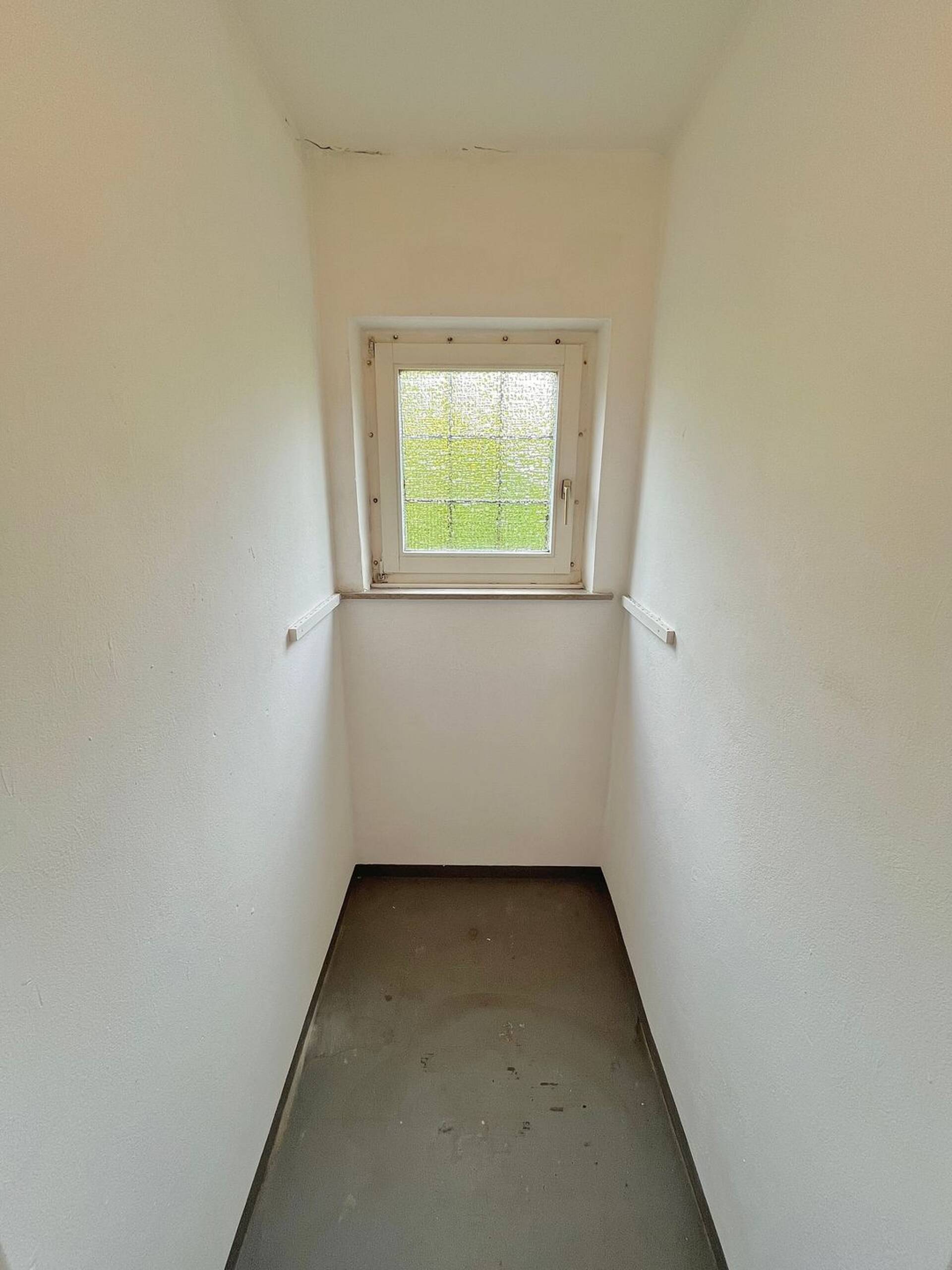 Haus in 26127 Oldenburg (Oldb) mit 68,17 m² kaufen