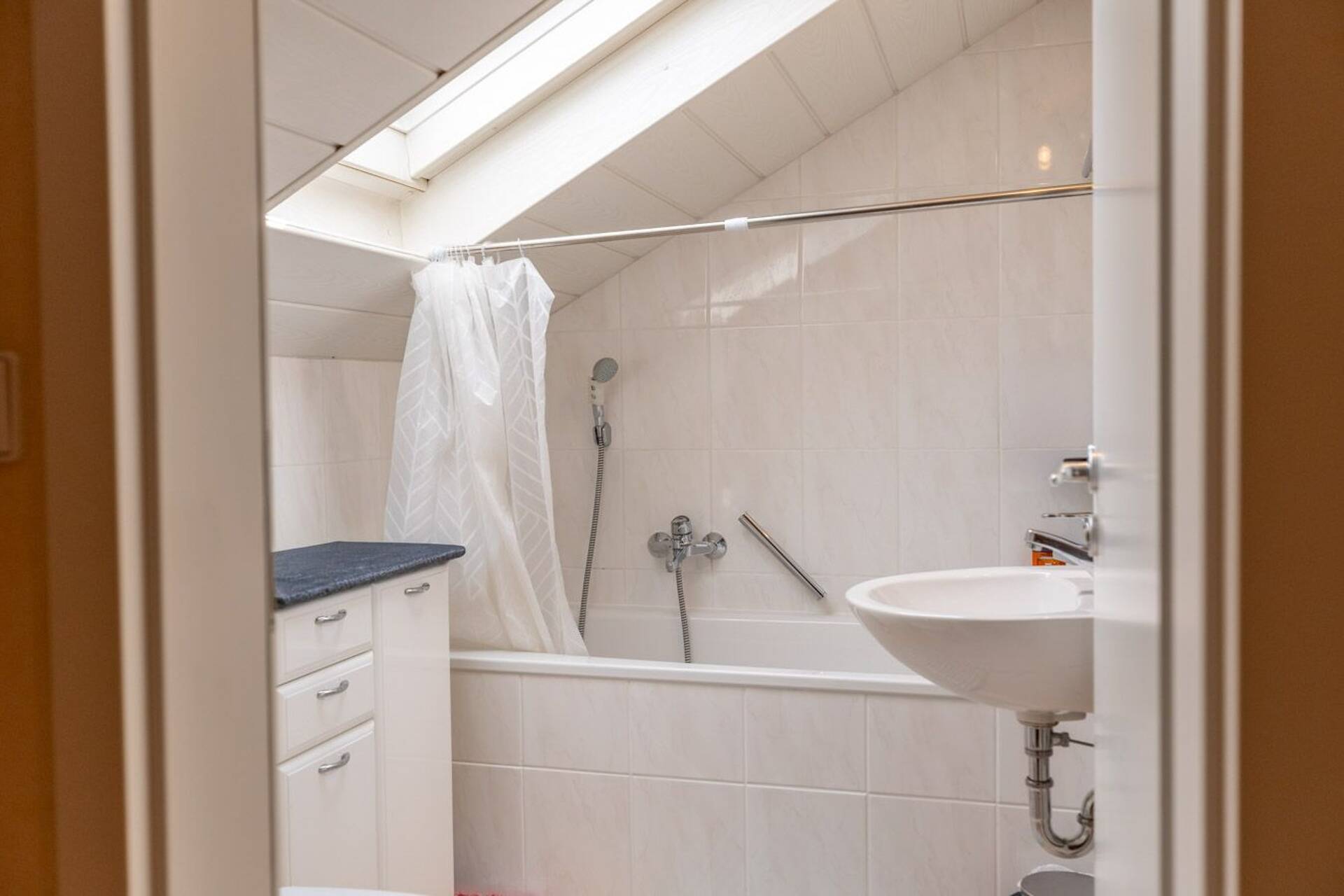 Haus in 82041 Oberhaching mit 434 m² kaufen