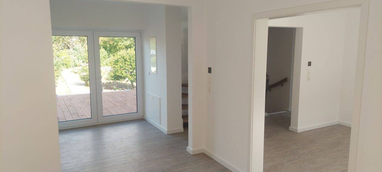 Stadtvilla im Süden von Magdeburg – Magdeburg – Vorschaubild 2