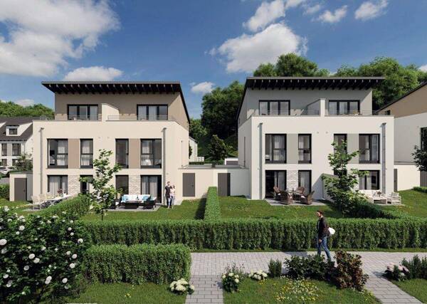 Haus in 97828 Marktheidenfeld kaufen