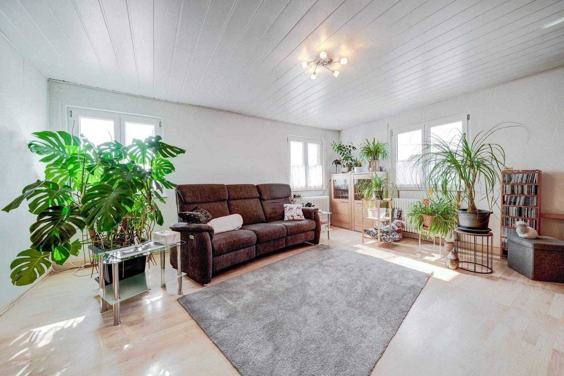 Haus in 78333 Stockach mit 192 m² kaufen
