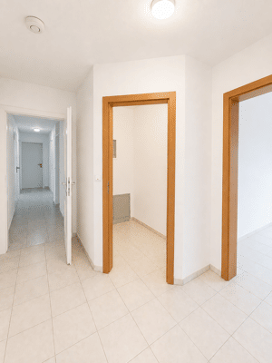 Terrassenwohnung mit gepflegter Wohnanlage, großzügigem Außenbereich – 68794 Oberhausen-Rheinhausen – Vorschaubild 6